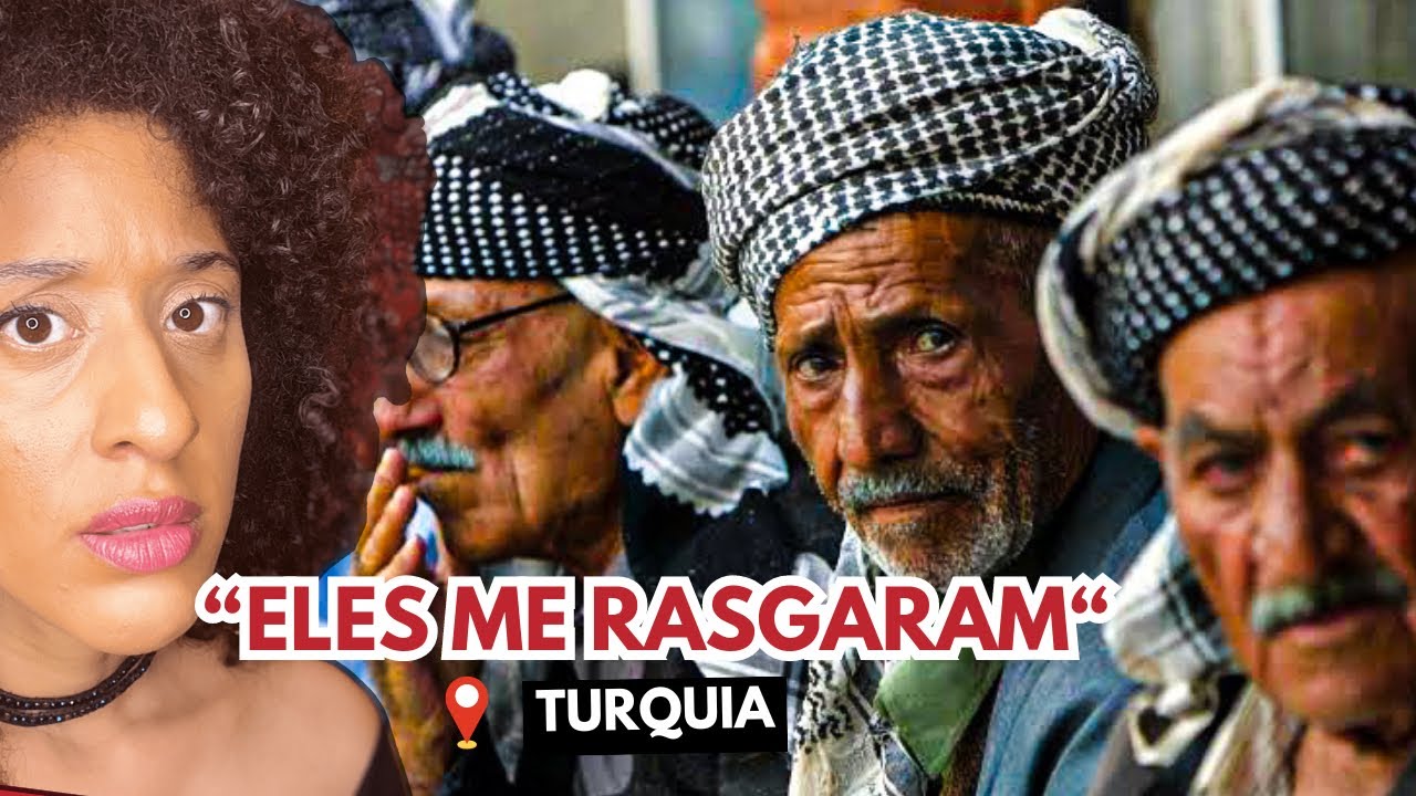 CASEI TIVE 