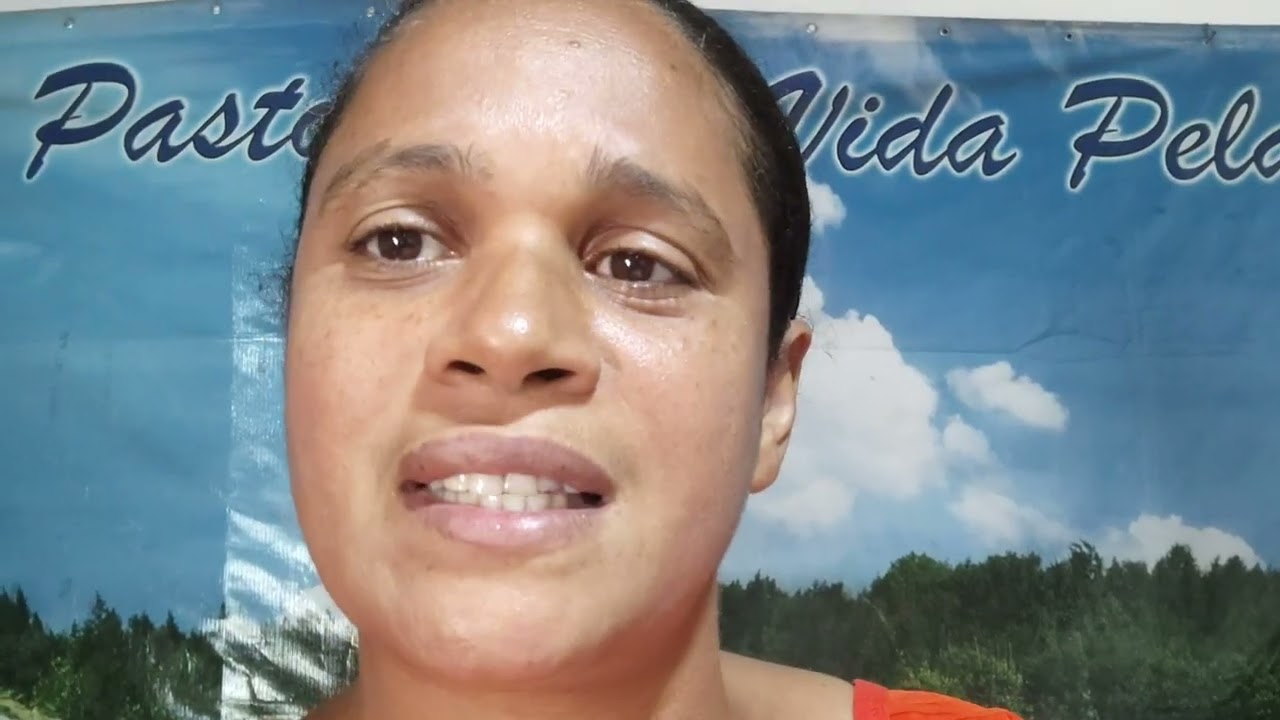 Oração e mensagem 19 Fevereiro 2026#pastora Cris Furlan