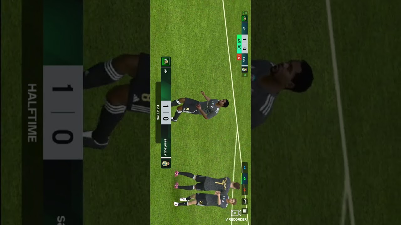 İşde qarabagʻ
