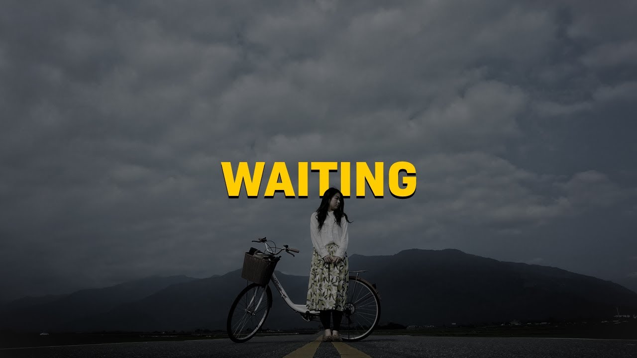 [FREE] Emotional Storytelling Rap Instrumental - 