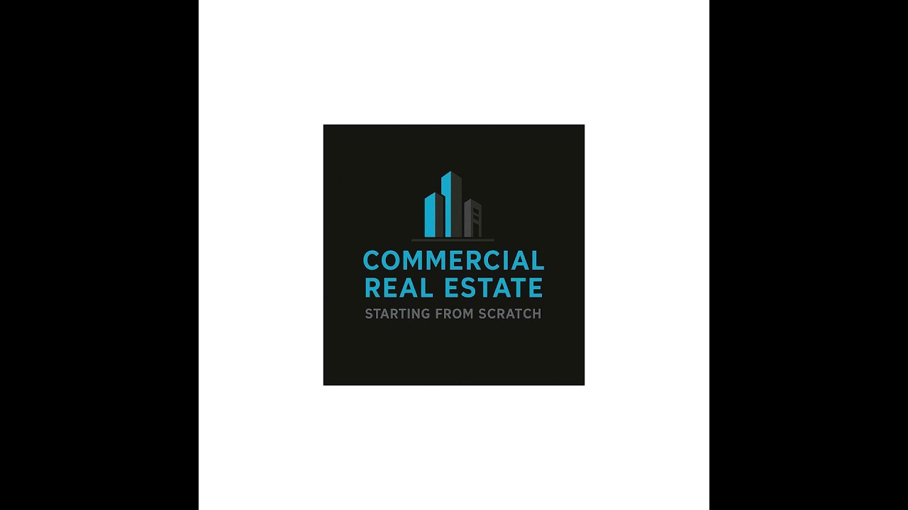 Ep 6 - Deal #2 Under Contract!