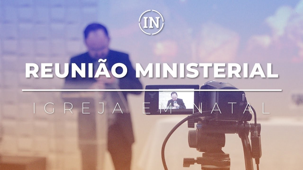 A morte de Raquel e o nascimento de Benjamim