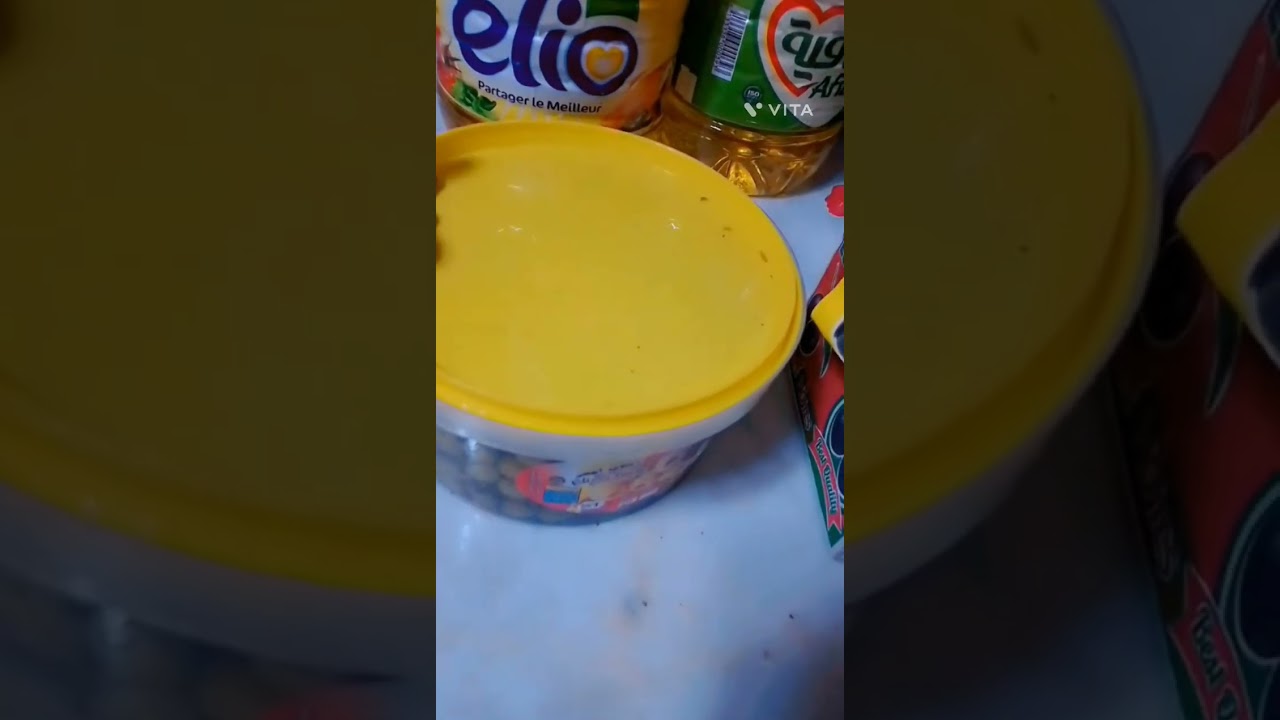 قضيان لشهر الفضيل انشاء الله 