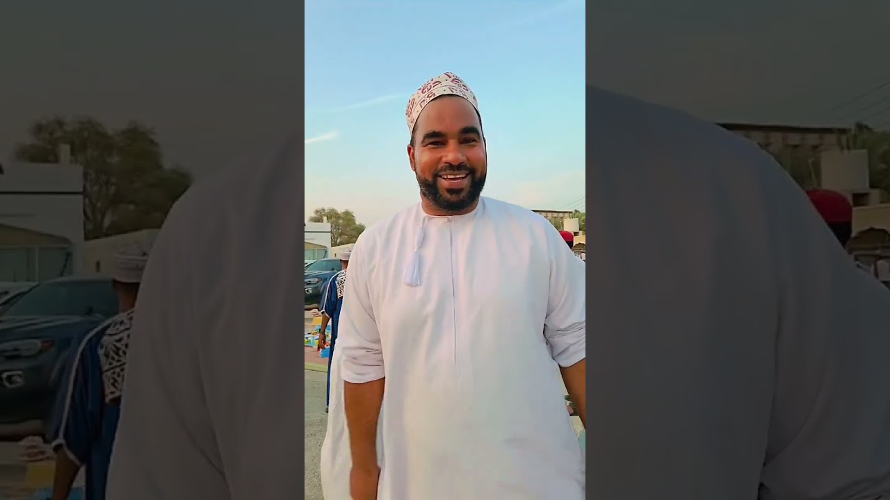 موقع أفكار صائم | تفاعل قوي من الأهالي وجزاء الله خير المساهمين 🌟#أفكار_صائم #تفاعل_الأهالي 
