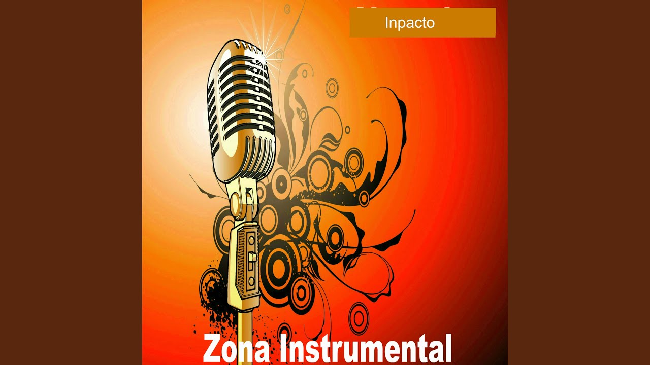 Inpacto (Karaoke)