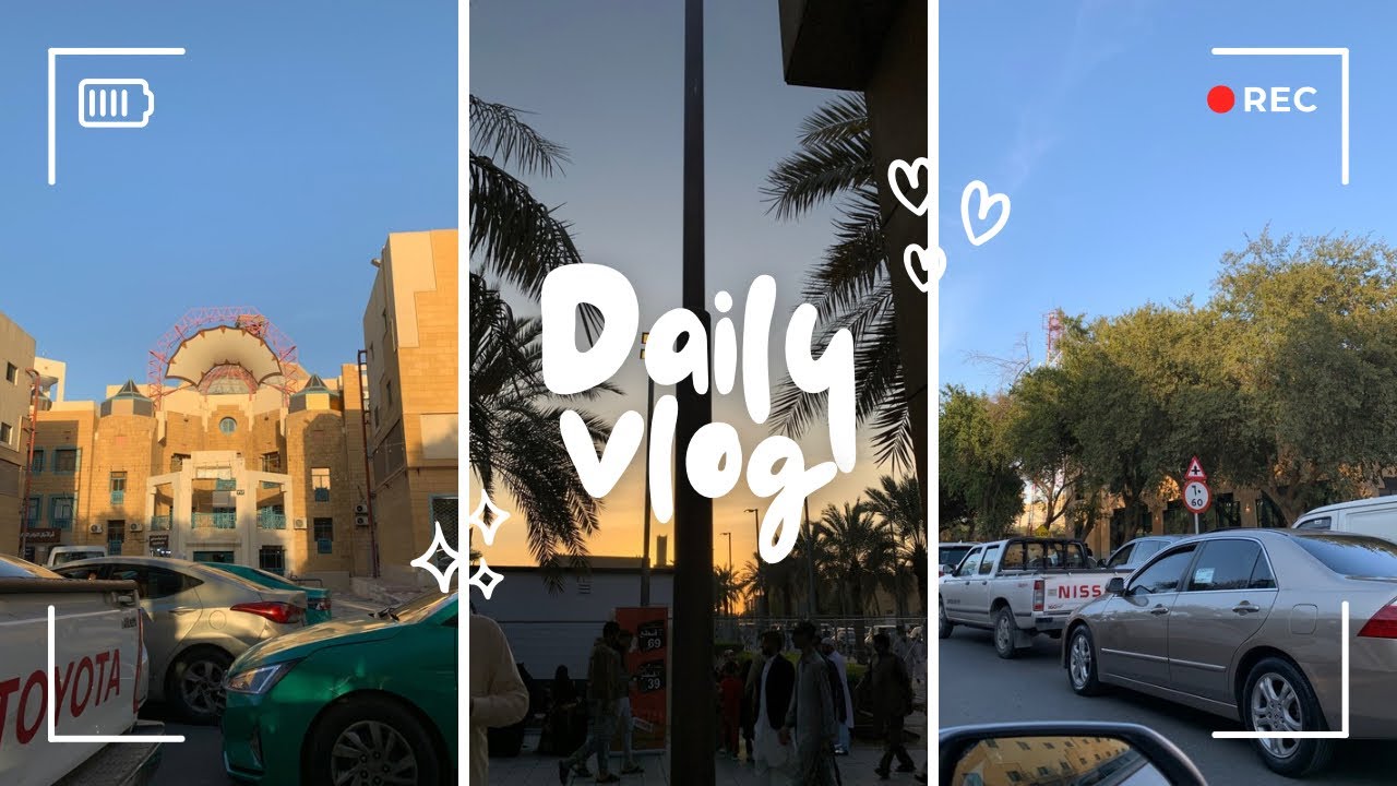 ‎انا مين؟ومن وين؟تعالو اتعرفو على |who i’m?& from were?let’s know me 🕯️🤍