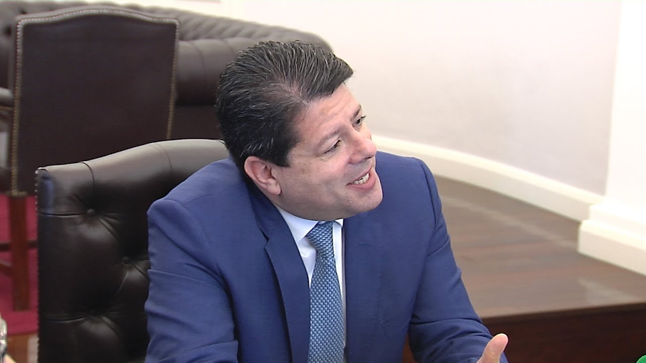 Picardo: 