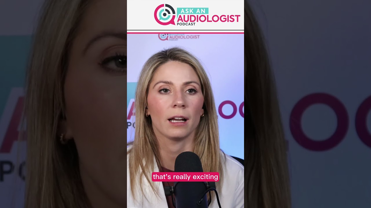 How do you TEST for TINNITUS!?