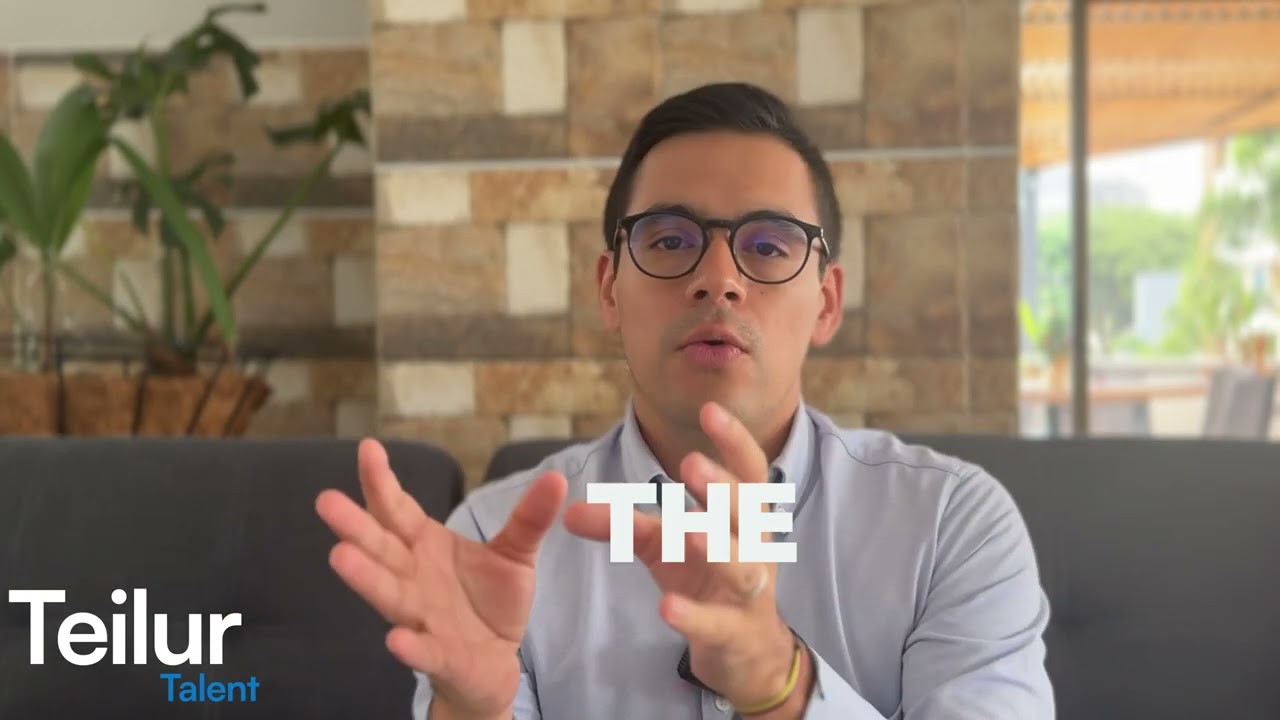 How Much Does It Really Cost to Hire an AI Front-End Developer in Latin America?