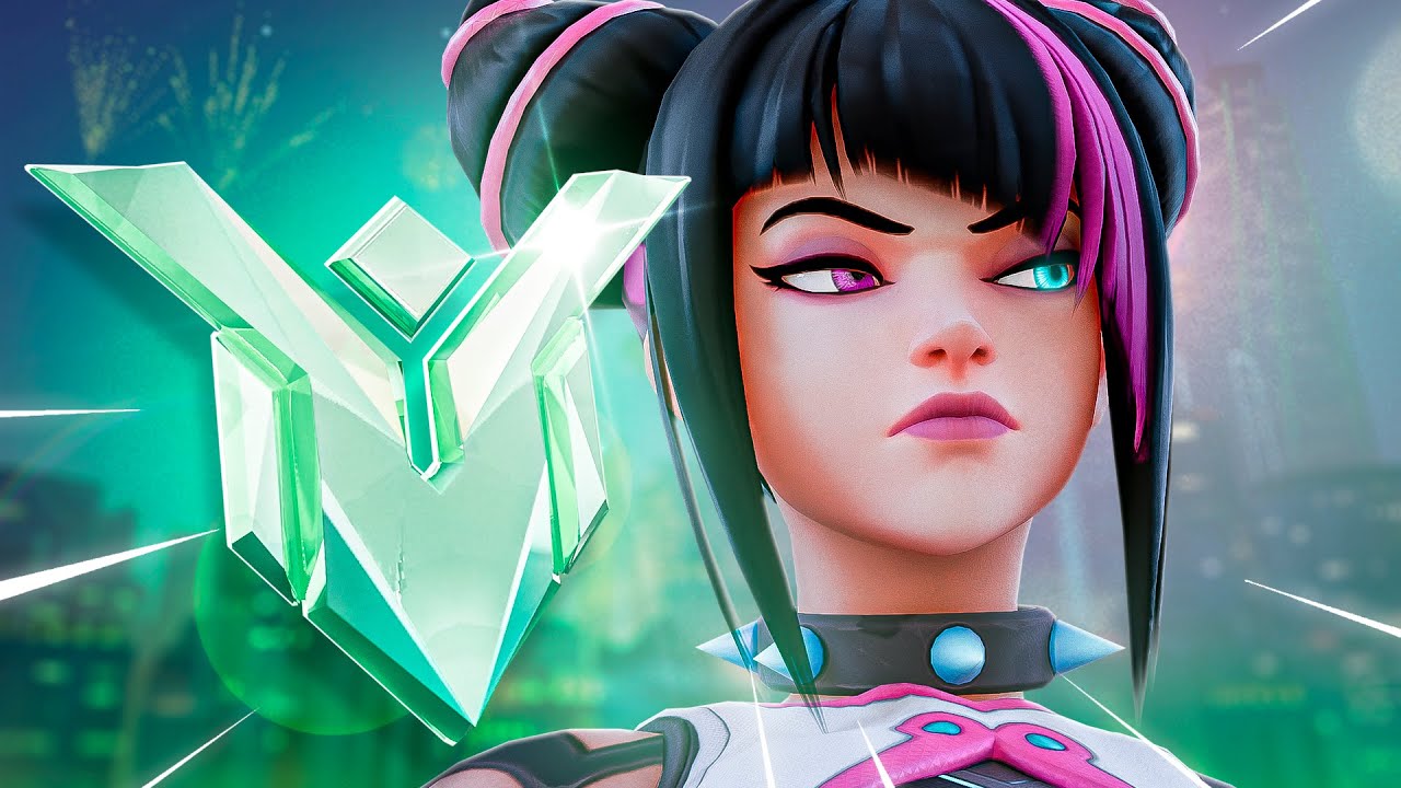 quando você aprende a carregar de suporte...