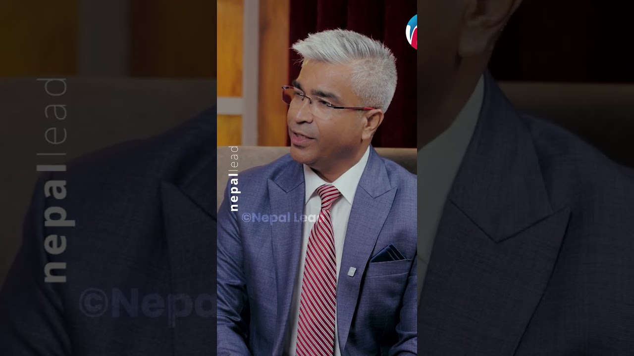 एमालेमा त केपी ओलीको नेतृत्वमा त एकमत रहेछ ।