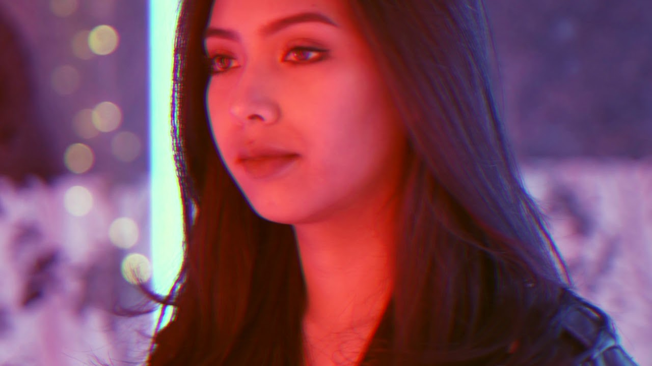 MONA V - พรุ่งนี้ [Official MV]