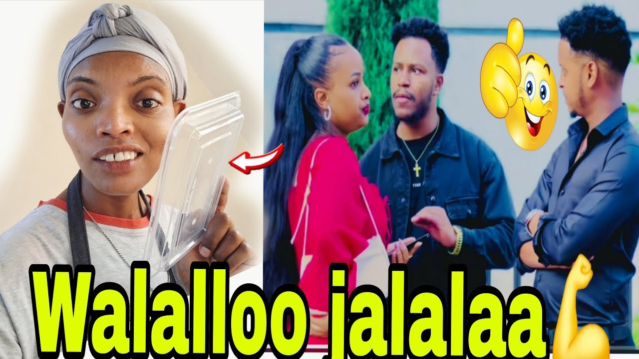 😁 Dhugaa fataan jedhee harkaan idaa rutaan dasuun siin dhisuu na du.aa jedhee