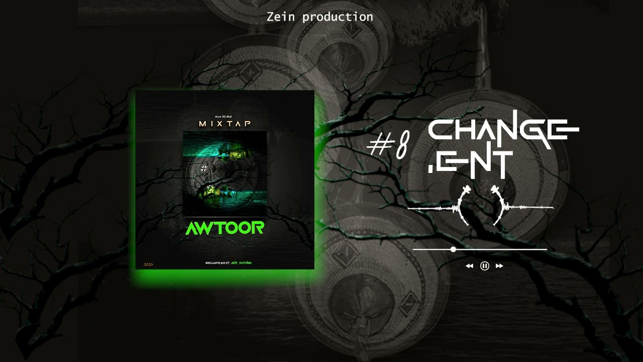 Jeune 342 OFFICIEL_-_08(CHANGEMENT)