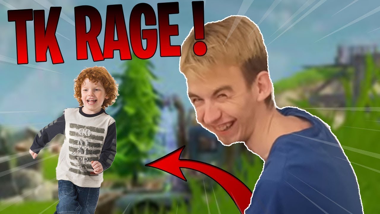 KENNY TROLL THEHUMAN54 ! (best of live)
