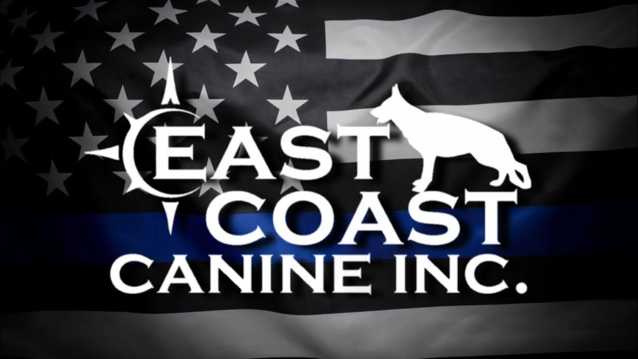 Basic K9 Handler Class 2026-1