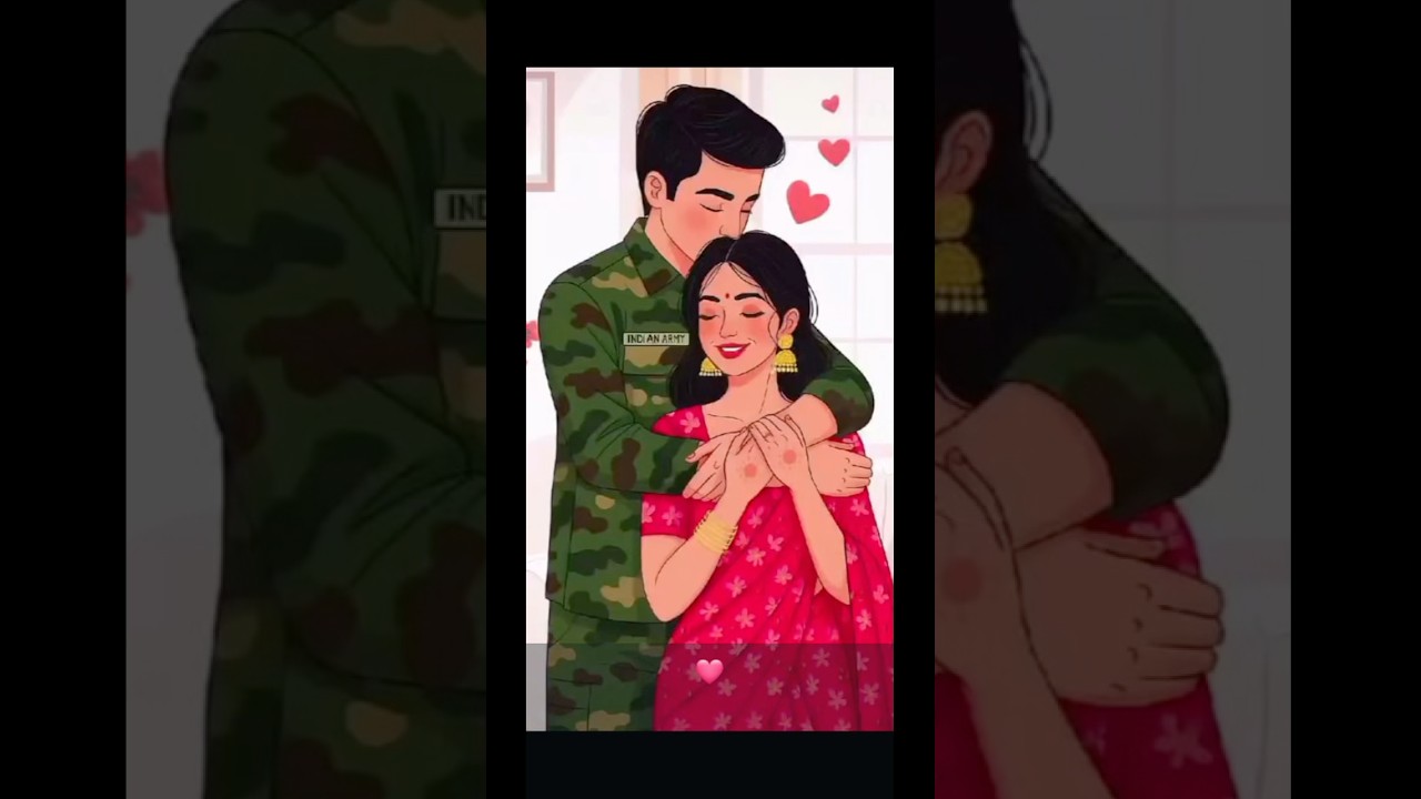 TA ARMY भर्ती 2025 RUNNING #tabharti2025 #ytshorts #trending #motivation