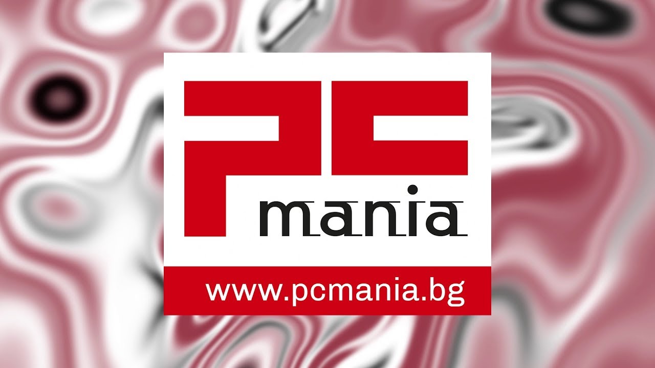 PC Mania