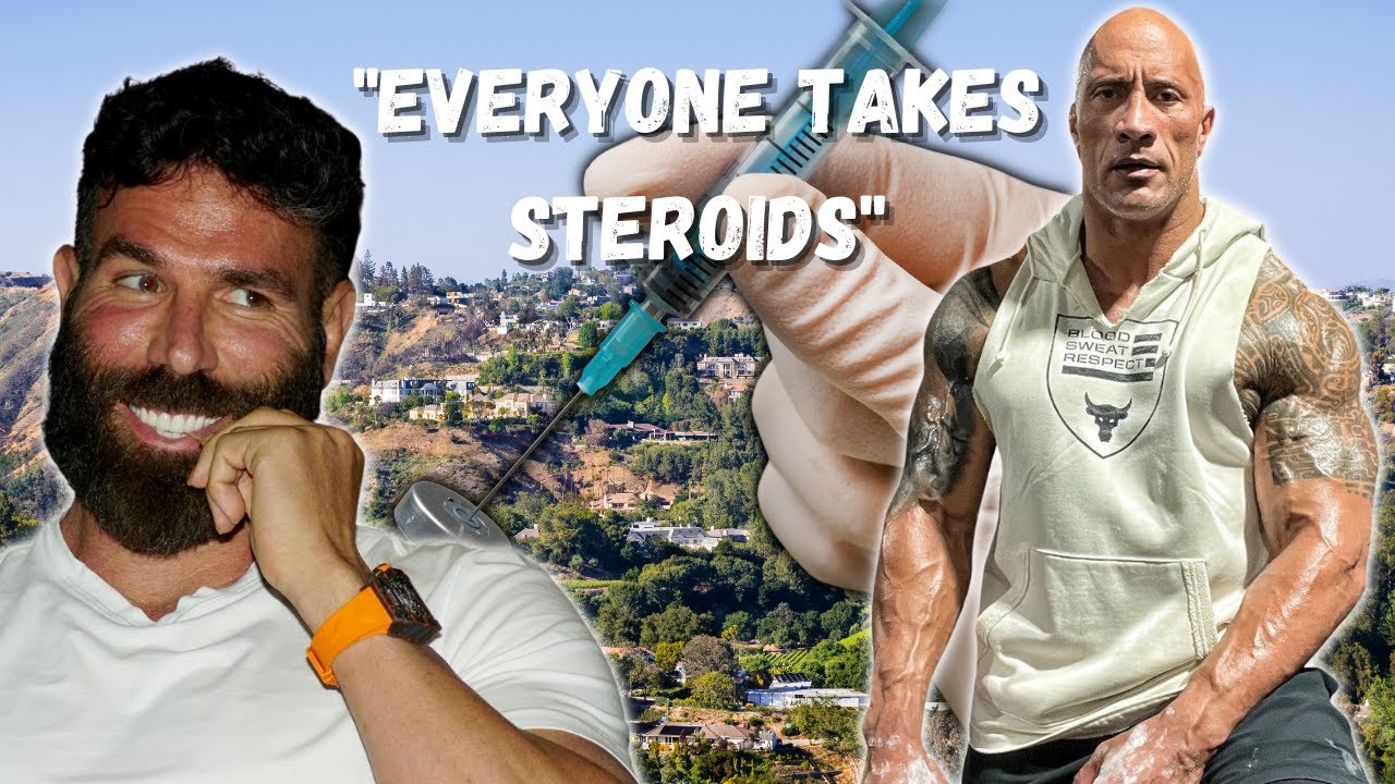 Every Beginner Should Start Their Cycle On 500mg Test