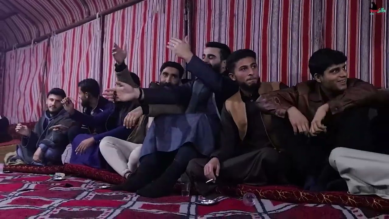 2الطبقة سهرة معا نجوم الرقة الفنان فهد المختار الفنان عدي المختار الفنان كروم العساف الفنان زيدالحسن