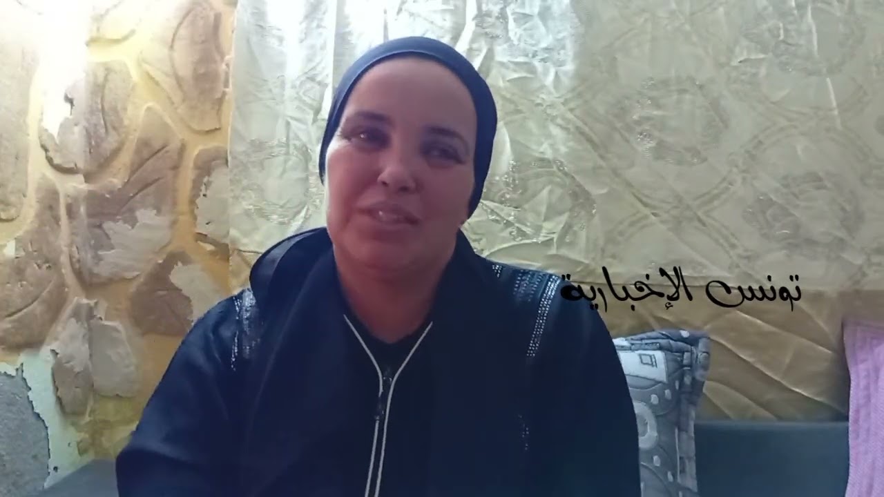 #خاص إبتزو-ها وهددو بخط-ف إخوتها إنتح-رت حر-قا تفاصيل محز-نة عن وفاة طفلة سوسة