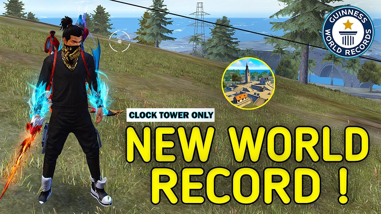 SOLO VS SQUAD|| NEW WORLD RECORD MAKING HISTORY🔥!!! RECORDS MADE TO BE BROKEN| 99% HEADSHOT INTEL I5