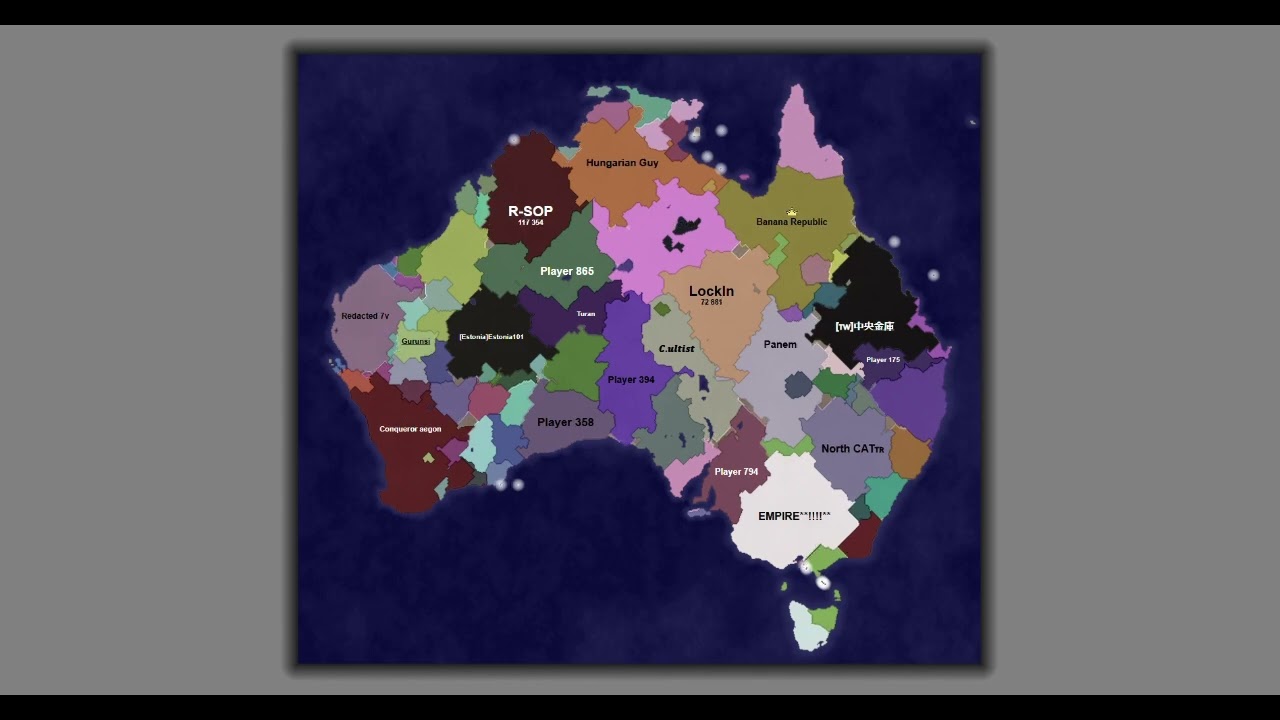 Did I win this time? [Territorial.io]