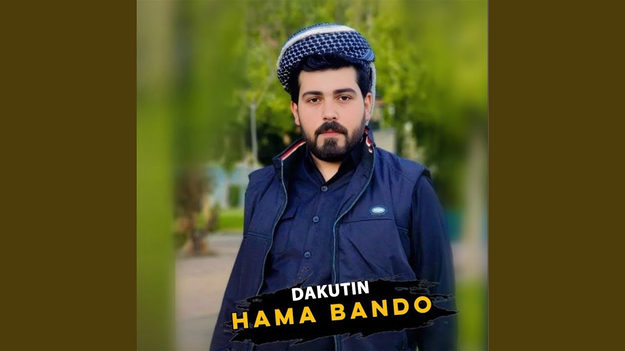 Bo baset baretani