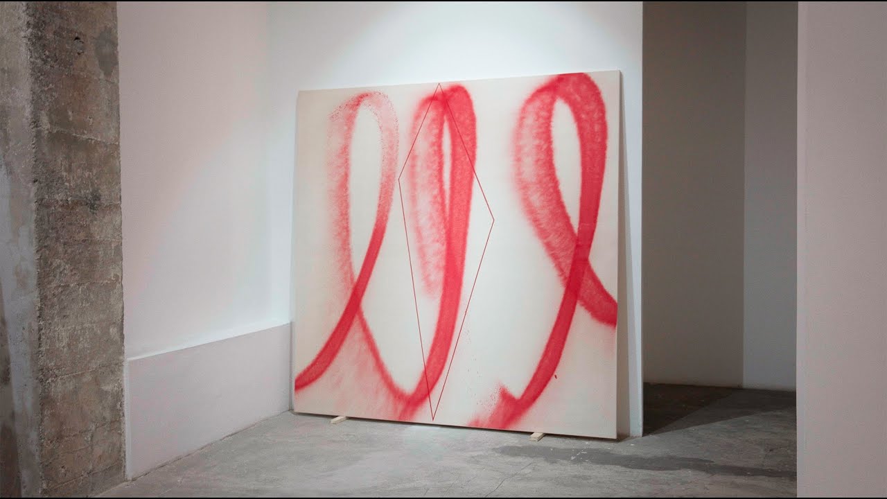 Bir İsim ve Bir Yer - Can Eskinazi - Moderatör: Hasan Cem Çal