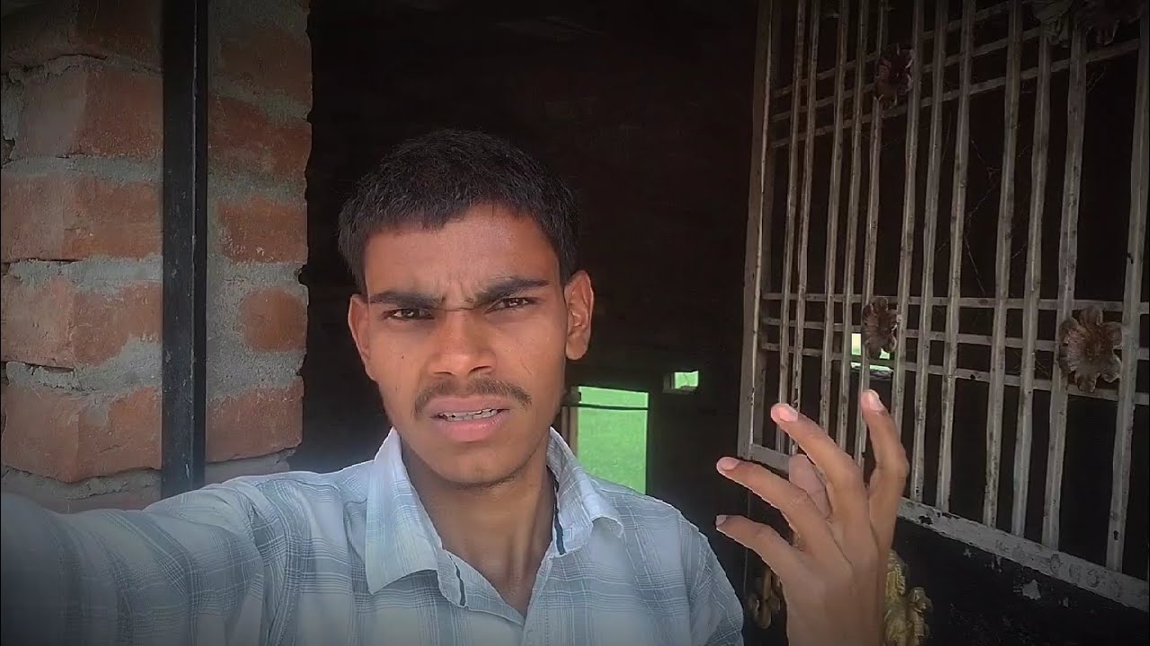 Daily Vlog YouTube channels