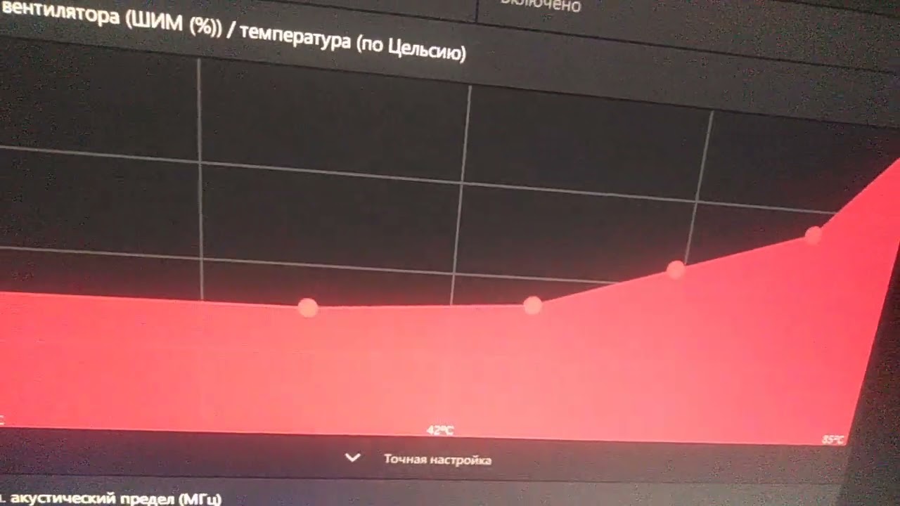 амуде