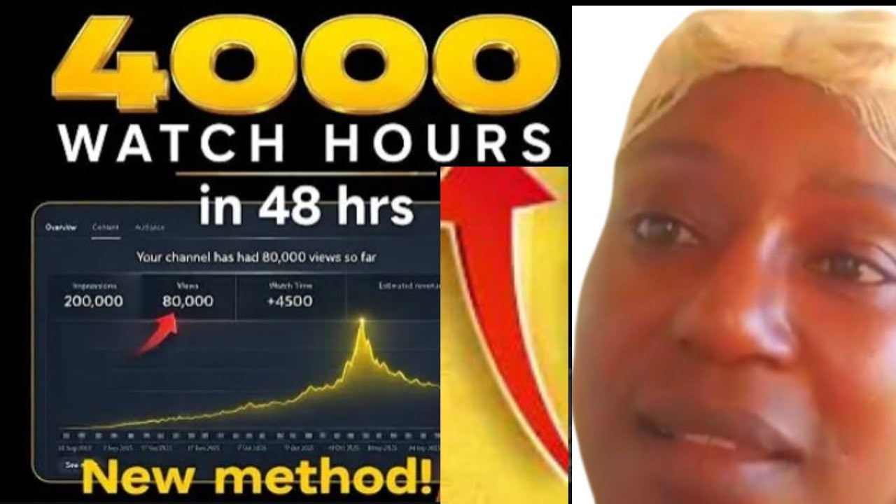 AI therragy is terrible idea