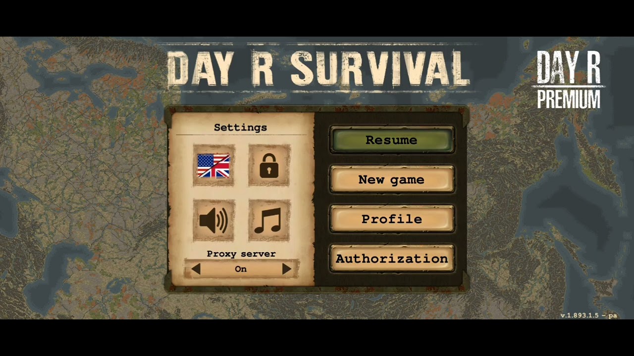 Promo Code for Reputation in NPC Camp and Remove Perks points