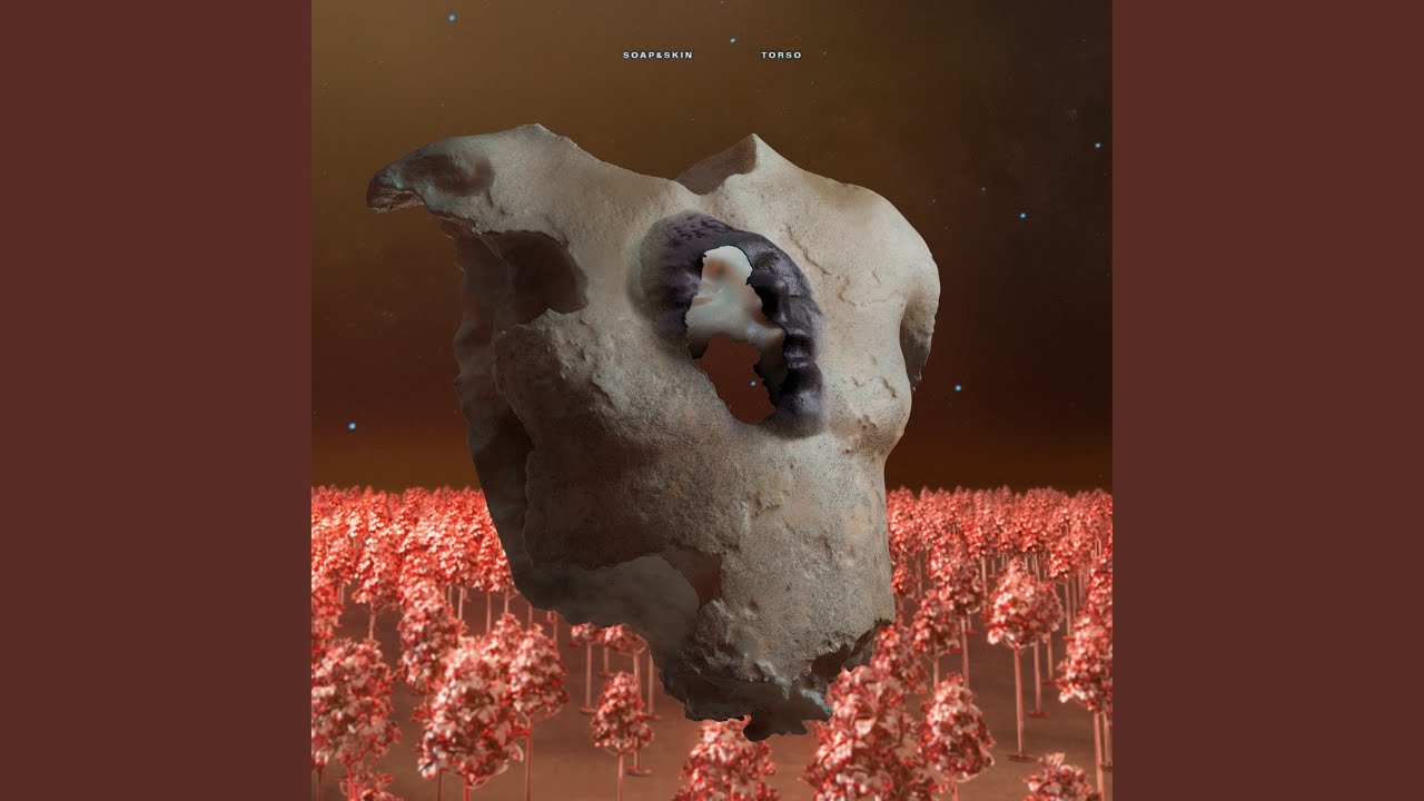 Voyage, Voyage (Lifetime Version)