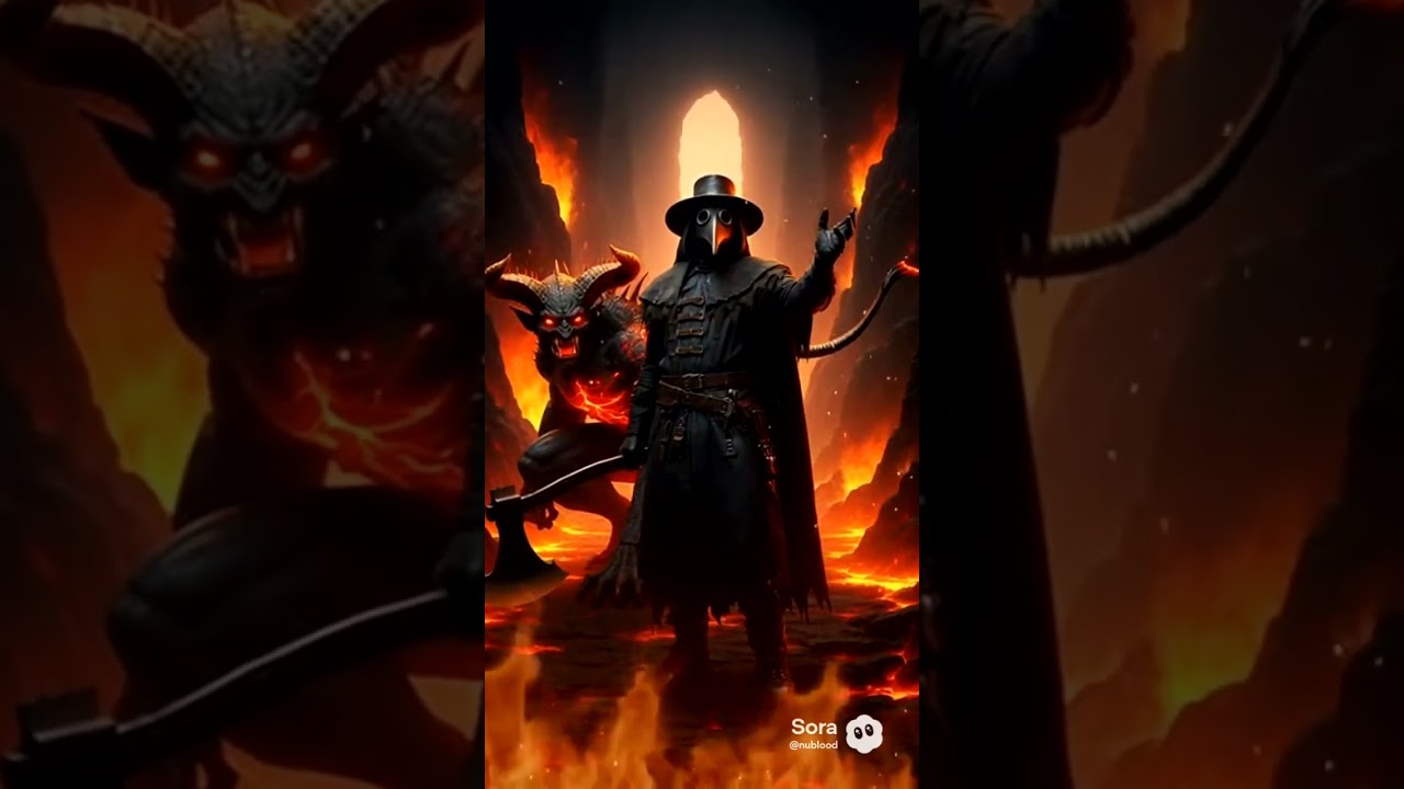 NU BLOOD - HEART ON MY SLEEVE 