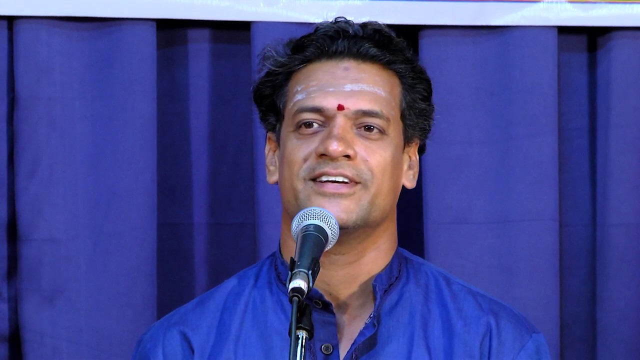 பிடியதன்  உருவுமை - தேவாரப் பாடல்