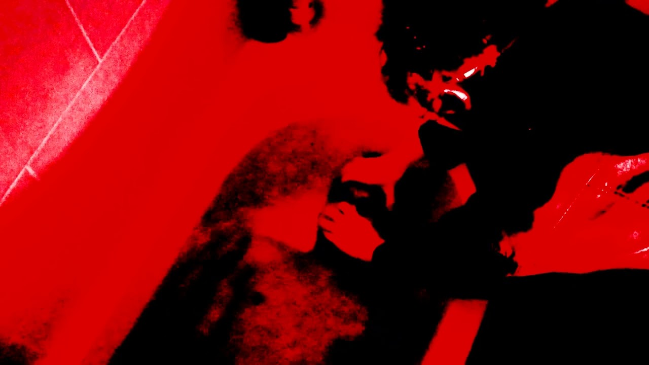 ALLICOULDHEREWASTHECRICKETS