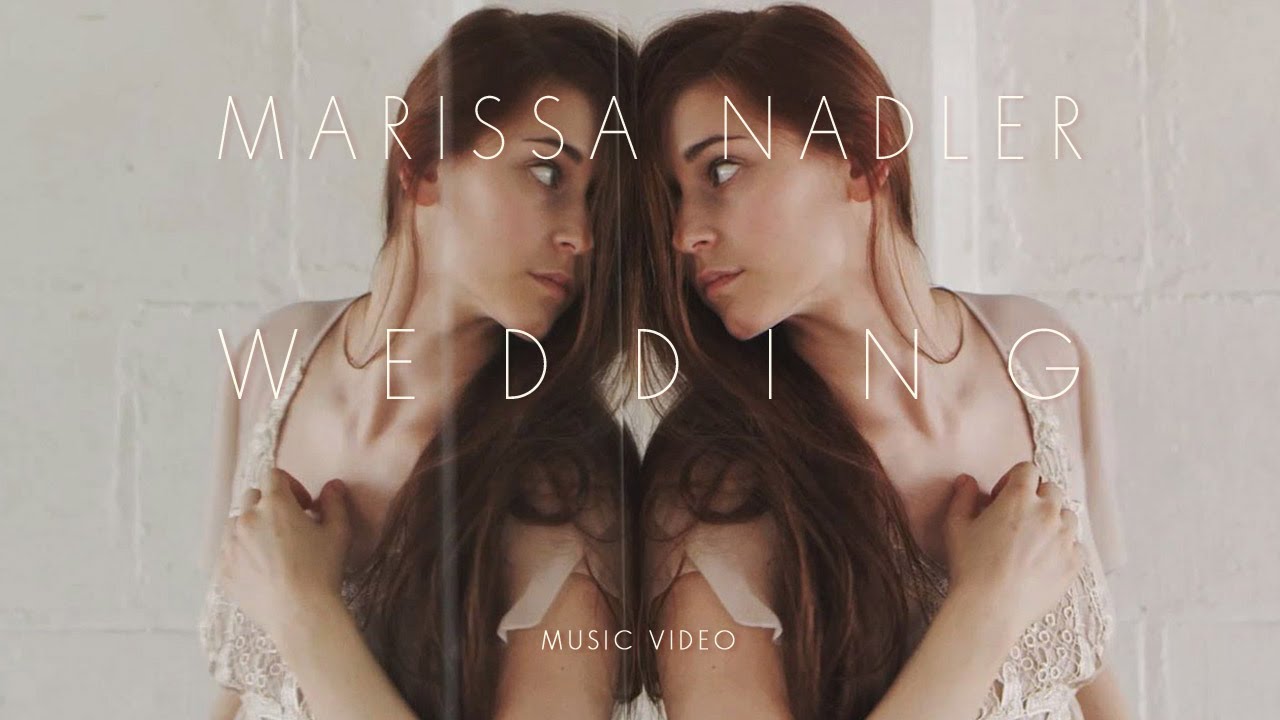 Marissa Nadler - 