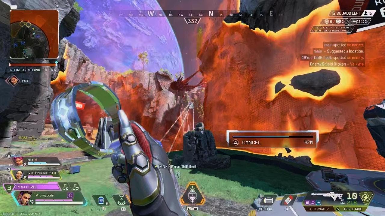 Apex Legends_20260218174922