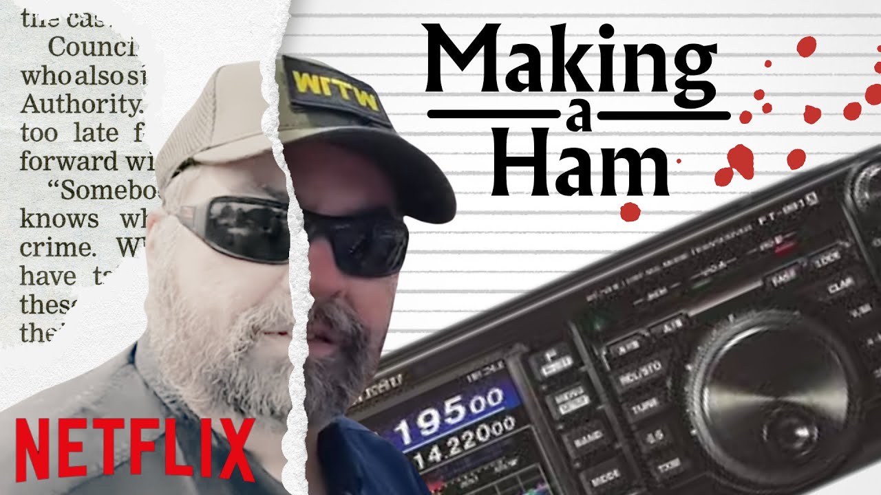 What to Expect when becoming a Ham Radio Operator