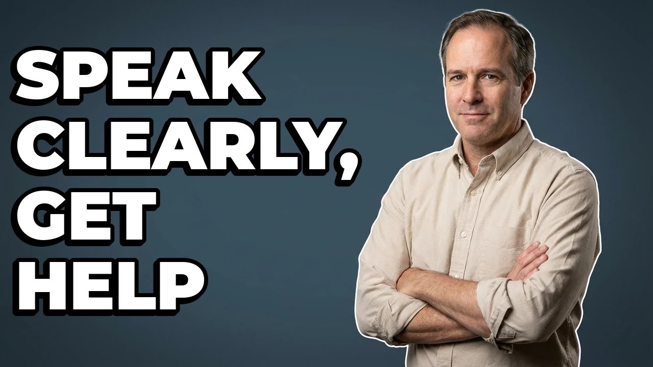 How To Clearly State My Legal Problems To A Lawyer?