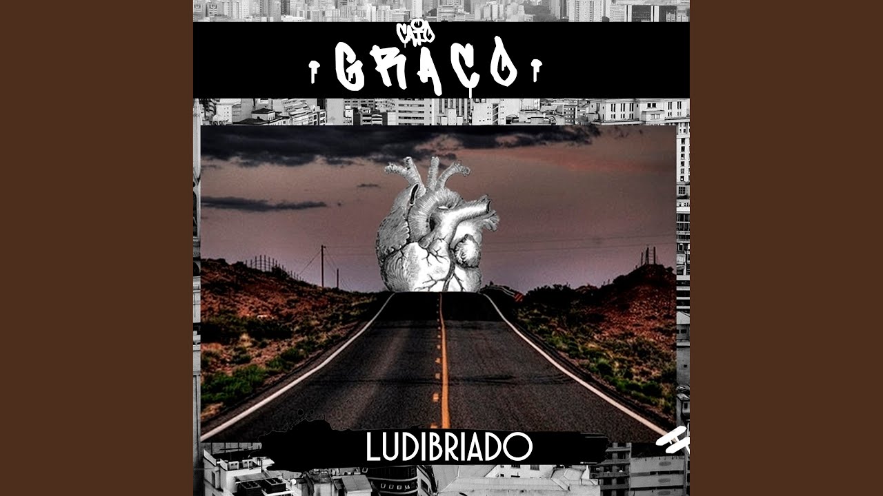 Ludibriado