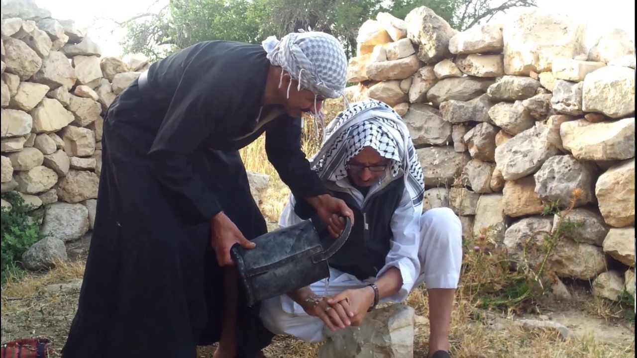خراف زمان - الحلقة 9