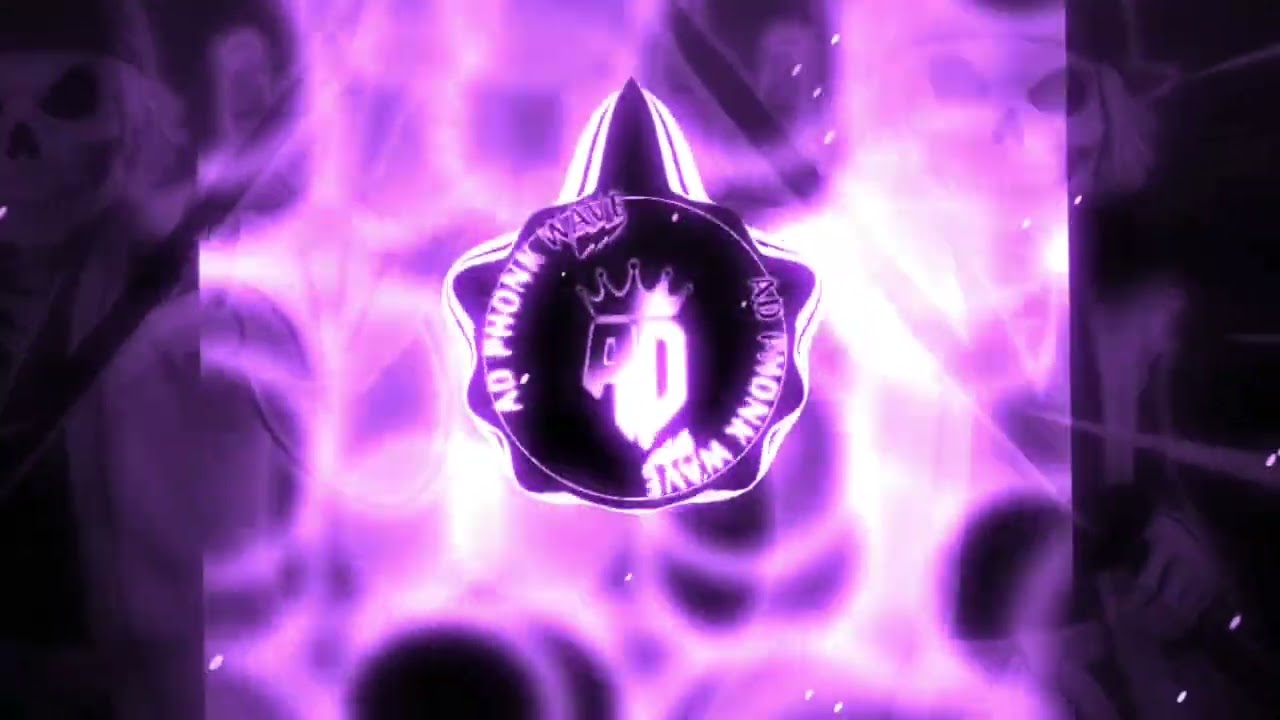 🎧 // ECLIPSER [ HYPER SLOWED + REVERB ]  // 🎧 #aveeplayerlegend 