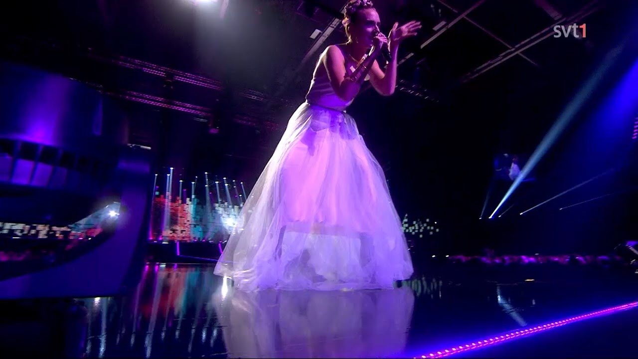 M&Oslash; - Lean On (Live 