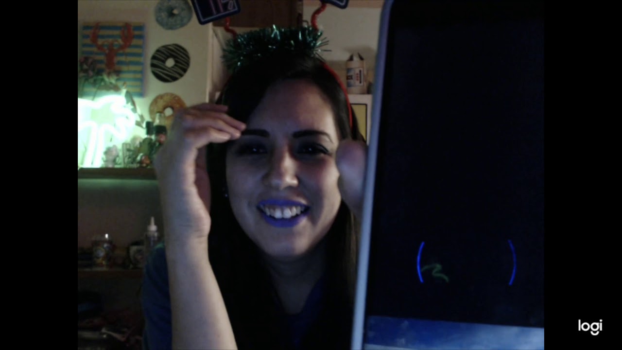 drink chat!