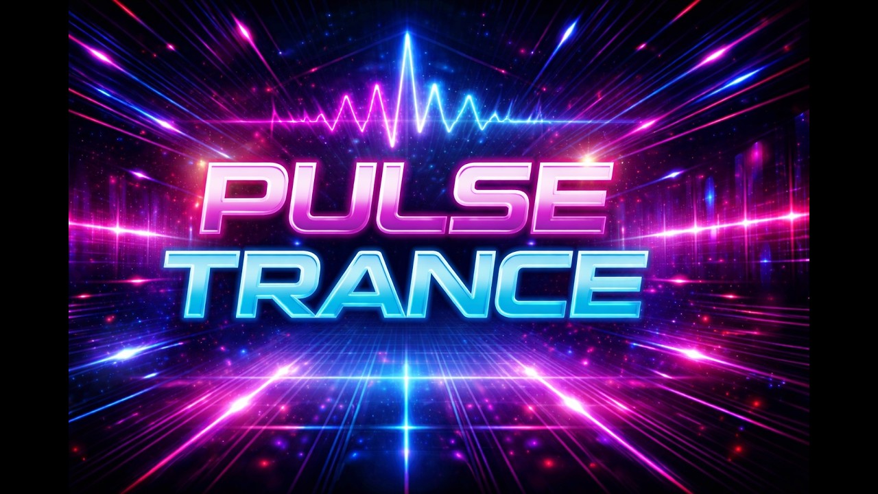 Pulse Trance 2
