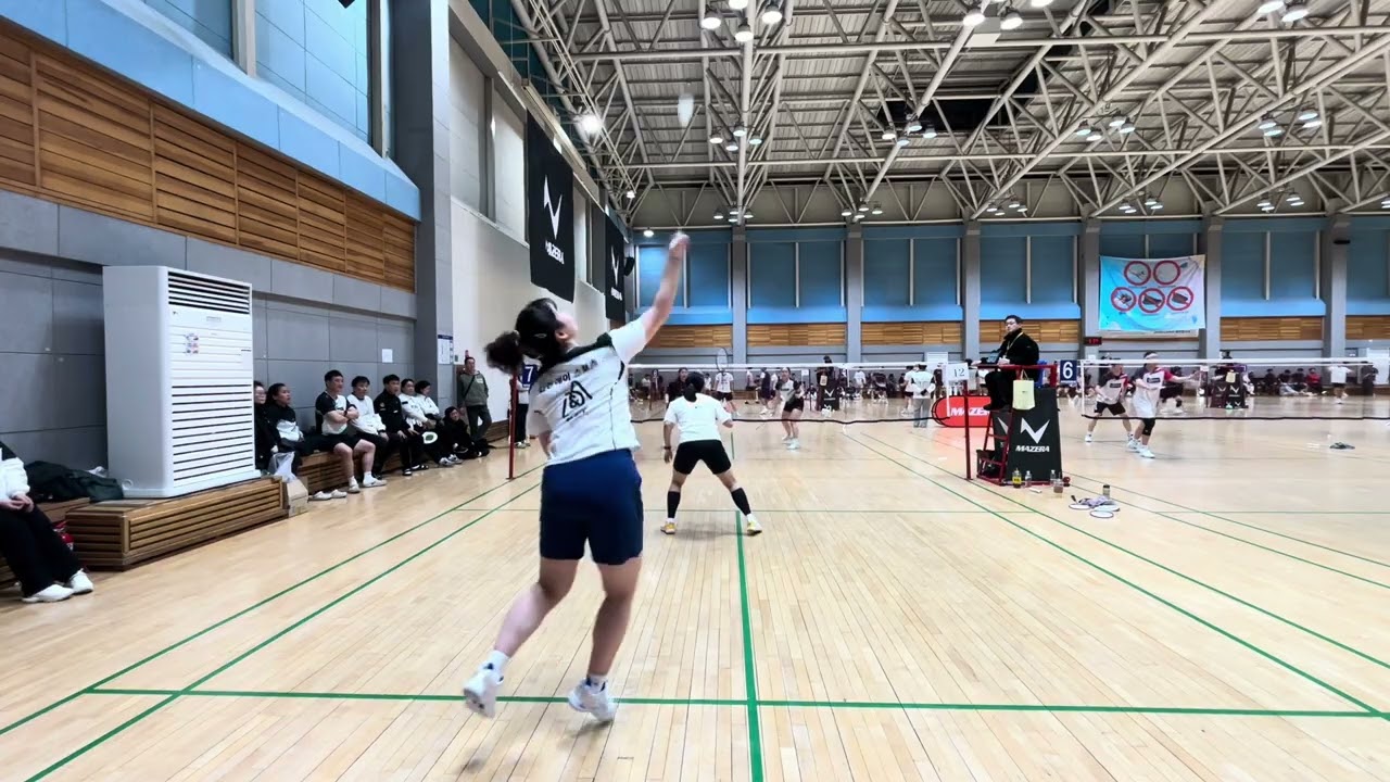 예선1