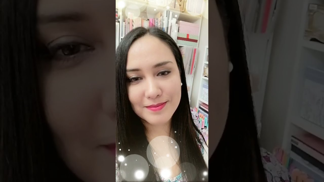 💖 Las Compras On Line por fin son un &eacute;xito 💖😊