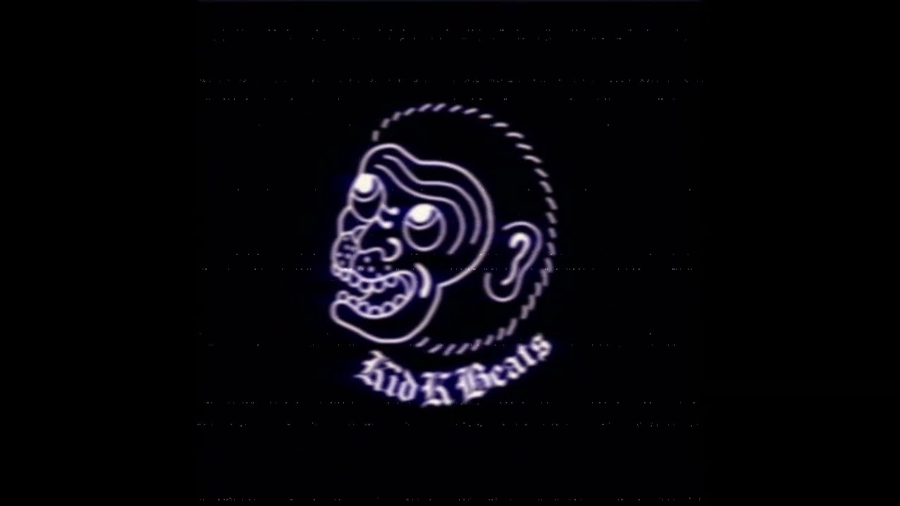 (FREE) YUNG SARRIA 